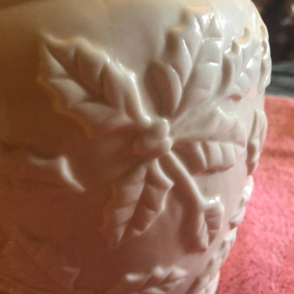 Vintage - Picture 2 of 3